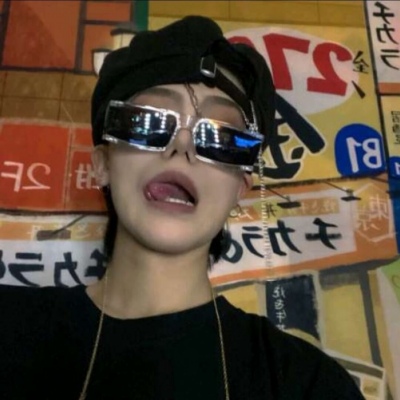 兽设插画构图技巧FurryQQ群